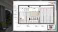 Innovative Home Interior and Elevation Design: A Bangalore Success Story