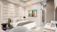 Innovative Home Interior and Elevation Design: A Bangalore Success Story