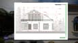 Duplex Home in Udupi - Blending Tradition, Modernity, and Vastu Shastra