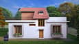 Duplex Home in Udupi - Blending Tradition, Modernity, and Vastu Shastra