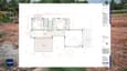 Coastal Courtyard Residence, Udupi