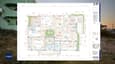 The Yadgir Residence – A Climate-Responsive Modern Multigenerational Living in North Karnataka