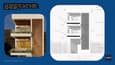 Innovative 15x35 House Design: Maximizing Style on a Budget
