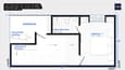 Innovative 15x35 House Design: Maximizing Style on a Budget