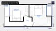 Innovative 15x35 House Design: Maximizing Style on a Budget