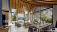 A Look into Our 40x60 Beach House Project at Golden Beach, Puri - A Case Study