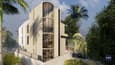 A Look into Our 40x60 Beach House Project at Golden Beach, Puri - A Case Study