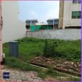 5 Bedroom Duplex on 1500 sqft Plot with Common Walls