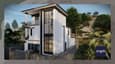 From DRDO to IIT-Mumbai: A Professor's Journey to Building His Dream Home