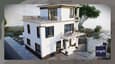 From DRDO to IIT-Mumbai: A Professor's Journey to Building His Dream Home