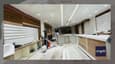 The Art of Crafting Dream Spaces: Ongrid's Masterful Interior Design in Yawatmal
