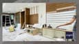 The Art of Crafting Dream Spaces: Ongrid's Masterful Interior Design in Yawatmal