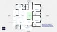 Revolutionary Mangalorean Home Design in Karnataka with Sustainable Modern Architecture