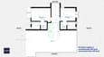 Revolutionary Mangalorean Home Design in Karnataka with Sustainable Modern Architecture