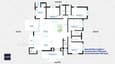 Revolutionary Mangalorean Home Design in Karnataka with Sustainable Modern Architecture