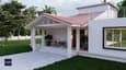 Revolutionary Mangalorean Home Design in Karnataka with Sustainable Modern Architecture