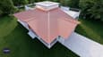 Revolutionary Mangalorean Home Design in Karnataka with Sustainable Modern Architecture