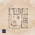 Revolutionary Mangalorean Home Design in Karnataka with Sustainable Modern Architecture