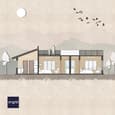 Revolutionary Mangalorean Home Design in Karnataka with Sustainable Modern Architecture