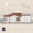 Revolutionary Mangalorean Home Design in Karnataka with Sustainable Modern Architecture