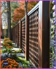 Elevate Your Home's Exterior with These Stunning Compound Wall Design Ideas