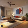 Contemporary Colour Palettes for Your Indian Home