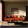 Contemporary Colour Palettes for Your Indian Home