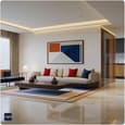 Contemporary Colour Palettes for Your Indian Home