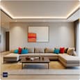 Contemporary Colour Palettes for Your Indian Home
