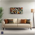 Contemporary Furniture Guide for Modern Living, Indian Soul