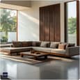 Contemporary Furniture Guide for Modern Living, Indian Soul