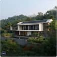 Guide to Contemporary Architecture for Indian Homes