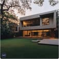 Guide to Contemporary Architecture for Indian Homes