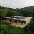 Guide to Contemporary Architecture for Indian Homes
