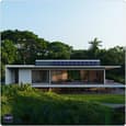 Guide to Contemporary Architecture for Indian Homes