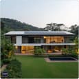Guide to Contemporary Architecture for Indian Homes