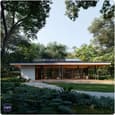 Guide to Contemporary Architecture for Indian Homes