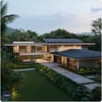 Guide to Contemporary Architecture for Indian Homes