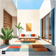Guide to Contemporary Architecture for Indian Homes