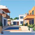 Guide to Contemporary Architecture for Indian Homes