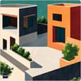 Guide to Contemporary Architecture for Indian Homes
