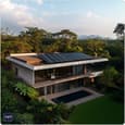 Guide to Contemporary Architecture for Indian Homes
