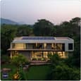 Guide to Contemporary Architecture for Indian Homes
