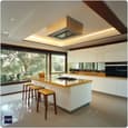 Crafting a Stylish & Functional Contemporary Kitchen in India