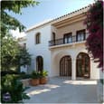 Complete Guide to Mediterranean Indian Homes