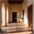 Complete Guide to Mediterranean Indian Homes