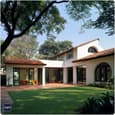 Complete Guide to Mediterranean Indian Homes