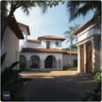 Complete Guide to Mediterranean Indian Homes