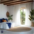 Mediterranean Bedrooms for An Indian Home