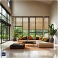 Mediterranean Colour Palettes - Indian Home Guide